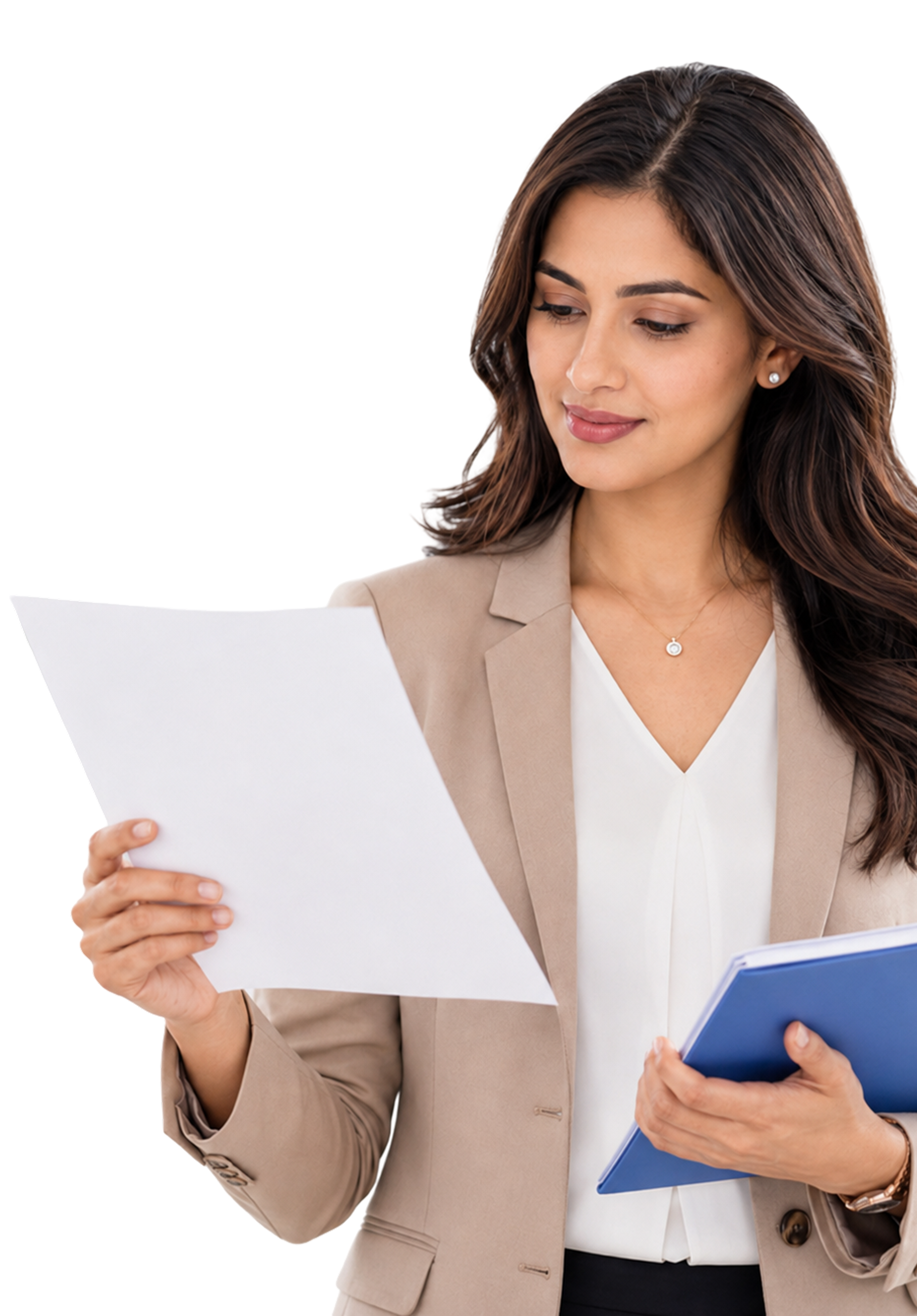 Policy Management feature card
